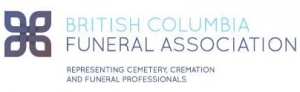 BC Funeral Association