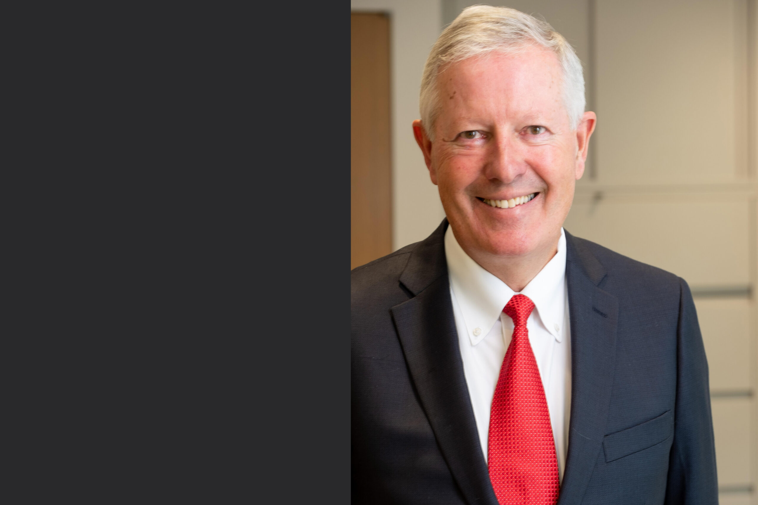 Tim Nichols, Business and Commercial Lawyer, EKB law firm in Vancouver